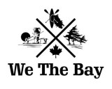 /public/logoimage/1586292998We The Bay 01.jpg